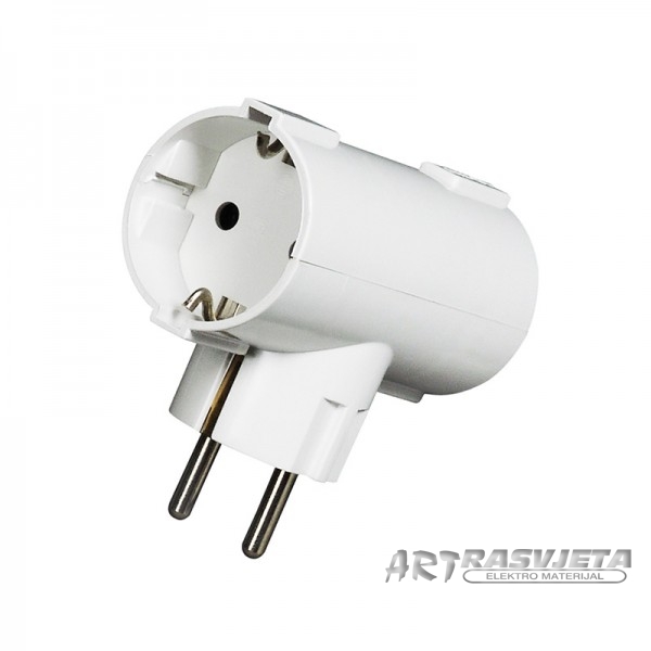 CO UTIKAČ T ŠUKO BIJELI